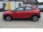 Kia Stonic Vision, RFK, Navi, LED-Licht, Alus, Euro 6