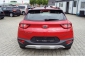 Kia Stonic Vision, RFK, Navi, LED-Licht, Alus, Euro 6