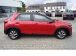 Kia Stonic Vision, RFK, Navi, LED-Licht, Alus, Euro 6