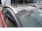 Kia Stonic Vision, RFK, Navi, LED-Licht, Alus, Euro 6