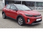 Kia Stonic Vision, RFK, Navi, LED-Licht, Alus, Euro 6