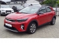 Kia Stonic Vision, RFK, Navi, LED-Licht, Alus, Euro 6