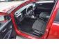 Kia Stonic Vision, RFK, Navi, LED-Licht, Alus, Euro 6
