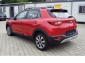 Kia Stonic Vision, RFK, Navi, LED-Licht, Alus, Euro 6