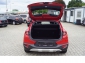 Kia Stonic Vision, RFK, Navi, LED-Licht, Alus, Euro 6