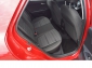 Kia Stonic Vision, RFK, Navi, LED-Licht, Alus, Euro 6