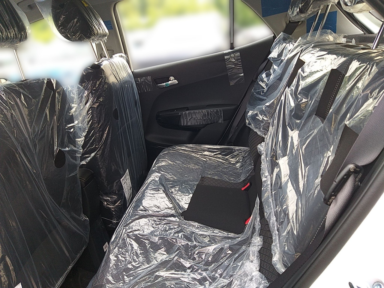 Kia Picanto – Bild 11