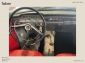 Volvo PV544