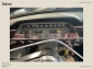 Volvo PV544