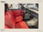 Volvo PV544