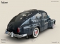 Volvo PV544