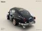 Volvo PV544