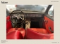 Volvo PV544