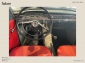 Volvo PV544
