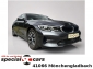 BMW 320d Advantage Schiebedach Navi Keyless
