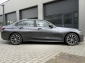BMW 320d Advantage Schiebedach Navi Keyless