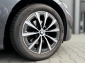BMW 320d Advantage Schiebedach Navi Keyless