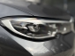 BMW 320d Advantage Schiebedach Navi Keyless
