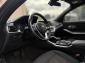 BMW 320d Advantage Schiebedach Navi Keyless