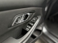 BMW 320d Advantage Schiebedach Navi Keyless