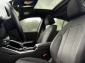BMW 320d Advantage Schiebedach Navi Keyless