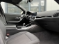 BMW 320d Advantage Schiebedach Navi Keyless