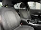 BMW 320d Advantage Schiebedach Navi Keyless