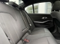 BMW 320d Advantage Schiebedach Navi Keyless