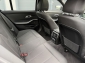 BMW 320d Advantage Schiebedach Navi Keyless