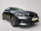 BMW 320d Advantage Schiebedach Navi Keyless
