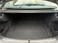 BMW 320d Advantage Schiebedach Navi Keyless