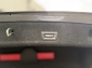 BMW 320d Advantage Schiebedach Navi Keyless