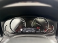 BMW 320d Advantage Schiebedach Navi Keyless