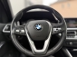 BMW 320d Advantage Schiebedach Navi Keyless