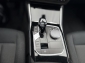 BMW 320d Advantage Schiebedach Navi Keyless