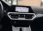 BMW 320d Advantage Schiebedach Navi Keyless