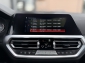 BMW 320d Advantage Schiebedach Navi Keyless