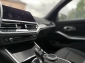 BMW 320d Advantage Schiebedach Navi Keyless