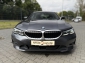 BMW 320d Advantage Schiebedach Navi Keyless