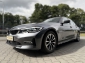 BMW 320d Advantage Schiebedach Navi Keyless