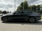 BMW 320d Advantage Schiebedach Navi Keyless