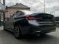 BMW 320d Advantage Schiebedach Navi Keyless