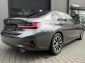 BMW 320d Advantage Schiebedach Navi Keyless