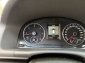 VW Touran Highline / Navi / 7 Sitze / Klima / AHK