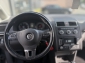 VW Touran Highline / Navi / 7 Sitze / Klima / AHK