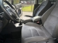 VW Touran Highline / Navi / 7 Sitze / Klima / AHK