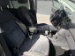 VW Touran Highline / Navi / 7 Sitze / Klima / AHK