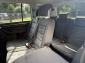 VW Touran Highline / Navi / 7 Sitze / Klima / AHK