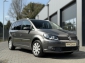 VW Touran Highline / Navi / 7 Sitze / Klima / AHK