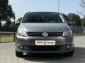 VW Touran Highline / Navi / 7 Sitze / Klima / AHK